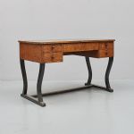 1186 5517 WRITING DESK